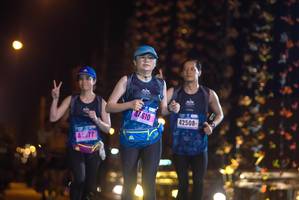 BIB: 44610, 477
                            <button type="button" onclick="openModal(18284002)" class="btn btn-primary btn-sm float-right btn-popup" data-toggle="modal" data-target=".modal-high-quality">
                        <i class="fas fa-shopping-cart"></i> Add to Cart
                    </button>
                                            <button type="button" onclick="isThisMe(18284002, true)" class="btn btn-success btn-sm float-right btn-popup btn-isme hidden" data-toggle="tooltip" data-placement="bottom" title="นี่คือรูปของคุณใช่ไหม คลิกที่นี่เพื่อเอาเข้าอัลบั้ม">
                        <i class="fas fa-plus"></i> Add to album
                    </button>
                    <button type="button" onclick="isThisMe(18284002, false)" class="btn btn-warning btn-sm float-right btn-popup btn-isnotme hidden">
                        <i class="fas fa-ban"></i> Remove from album
                    </button>